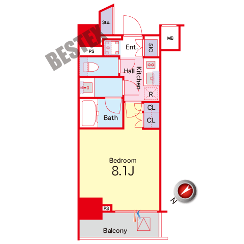 文京区不動産 Com 文京区不動産 Com